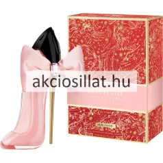   Carolina Herrera Good Girl Blush Bowtastic EDP 80ml női parfüm