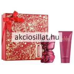 Carolina Herrera La Bomba ajándékcsomag