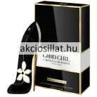Carolina Herrera Good Girl Jasmine Absolute 30ml női parfüm kék tűsarkú üvegben - Akciós Illat