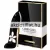Carolina Herrera Good Girl Jasmine Absolute 30ml női parfüm kék tűsarkú üvegben - Akciós Illat