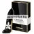 Carolina Herrera Good Girl Jasmine Absolute 50ml női parfüm kék tűsarkú flakonban - Akciós Illat