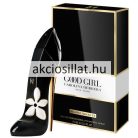 Carolina Herrera Good Girl Jasmine Absolute 80ml női parfüm kék tűsarkú üvegben - Akciós Illat