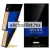 Carolina Herrera Bad Boy Cobalt Absolute 50ml EDP sötétkék villám alakú üvegben fás-aromás illatjegyekkel