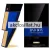 Carolina Herrera Bad Boy Cobalt Absolute 100ml EDP sötétkék villám alakú üvegben fás-aromás illatjegyekkel.