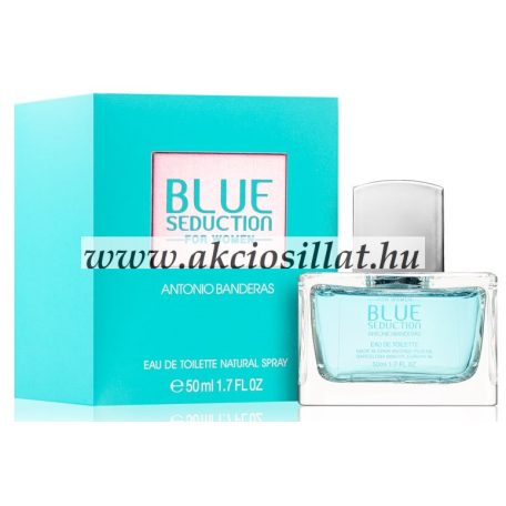 Antonio-Banderas-Blue-Seduction-Women-EDT-50ml-noi-parfum