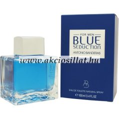 Antonio-Banderas-Blue-Seduction-For-Men-parfum-EDT-100ml