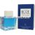Antonio-Banderas-Blue-Seduction-For-Men-parfum-EDT-100ml