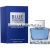 Antonio-Banderas-Blue-Seduction-For-Men-EDT-50ml