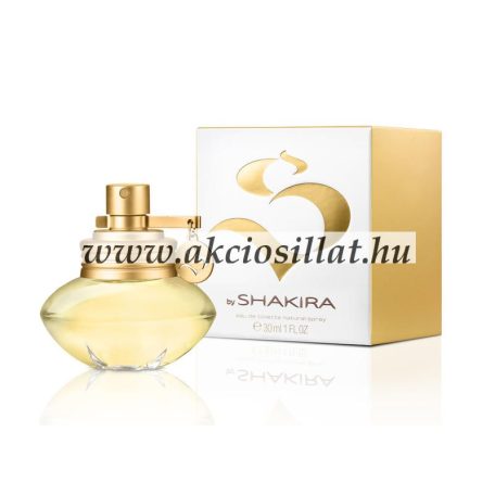 Shakira-S-by-Shakira-parfum-EDT-30ml