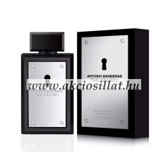 Antonio-Banderas-The-Secret-parfum-EDT-100ml