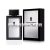 Antonio-Banderas-The-Secret-parfum-EDT-50ml