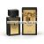 Antonio-Banderas-The-Golden-Secret-EDT-50ml