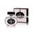 Antonio-Banderas-Her-Secret-EDT-50ml