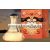 Shakira-Wild-Elixir-parfum-EDT-30ml