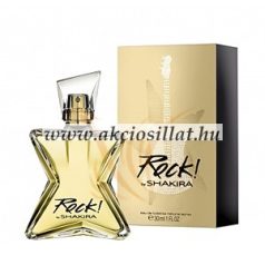 Shakira-Rock-parfum-EDT-30ml