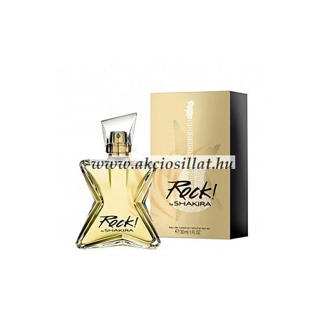 Shakira-Rock-parfum-EDT-30ml