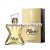 Shakira-Rock-parfum-EDT-30ml