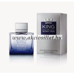 Antonio-Banderas-King-of-Seduction-parfum-EDT-100ml