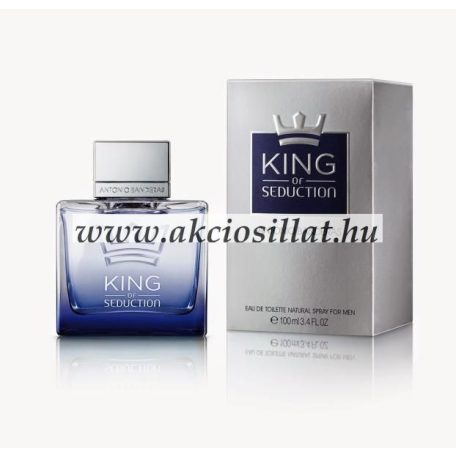 Antonio-Banderas-King-of-Seduction-parfum-EDT-50ml