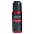 Antonio-Banderas-Spirit-for-Men-dezodor-150ml-deo-spray