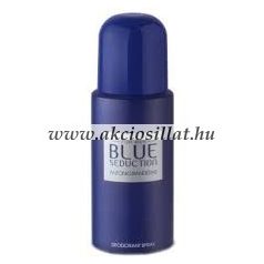 Antonio-Banderas-Blue-Seduction-dezodor-150ml-deo-spray