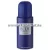 Antonio-Banderas-Blue-Seduction-dezodor-150ml-deo-spray