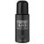 Antonio-Banderas-Seduction-in-Black-dezodor-150ml-deo-spray