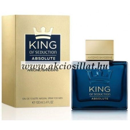 Antonio-Banderas-King-of-Seduction-Absolute-EDT-100ml