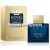 Antonio-Banderas-King-of-Seduction-Absolute-EDT-100ml