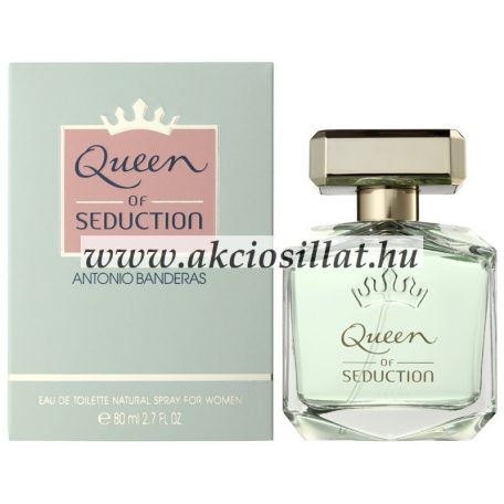 Antonio-Banderas-Queen-of-Seduction-parfum-EDT-80ml