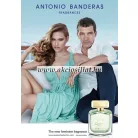 Antonio-Banderas-Queen-of-Seduction-parfum-EDT-80ml