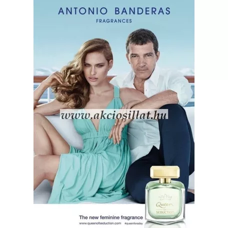 Antonio-Banderas-Queen-of-Seduction-parfum-EDT-80ml