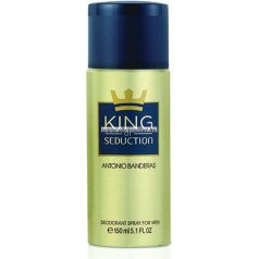 Antonio-Banderas-King-of-Seduction-Absolute-dezodor-150ml-deo-spray