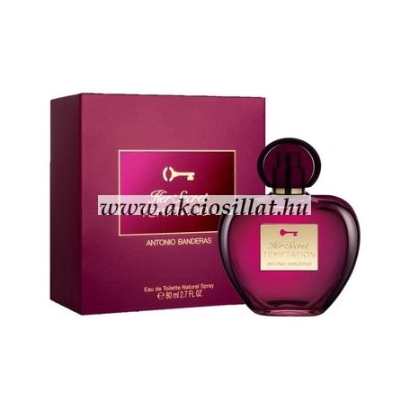 Antonio-Banderas-Her-Secret-Temptation-EDT-80ml