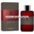 Antonio-Banderas-The-Secret-Temptation-EDT-100ml