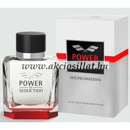 Antonio-Banderas-Power-of-Seduction-EDT-50ml