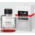 Antonio-Banderas-Power-of-Seduction-EDT-50ml