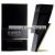 Carolina-Herrera-Bad-Boy-EDT-100ml-ferfi-parfum