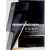 Carolina-Herrera-Bad-Boy-EDT-50ml-ferfi-parfum