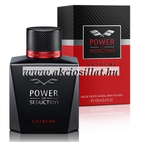 Antonio-Banderas-Power-of-Seduction-Extreme-EDT-100ml-ferfi-parfum