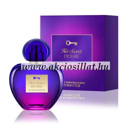 Antonio-Banderas-Her-Secret-Desire-EDT-50ml-noi