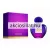 Antonio Banderas Her Secret Desire EDT 50ml női