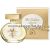 Antonio-Banderas-Her-Golden-Secret-parfum-EDT-80ml