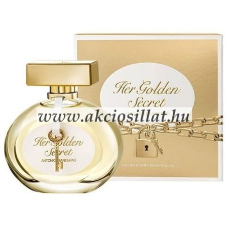 Antonio-Banderas-Her-Golden-Secret-parfum-EDT-50ml