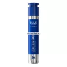 Antonio Banderas Blue Seduction Men EDT 30ml Férfi parfüm