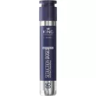 Antonio Banderas King of Seduction EDT 30ml Férfi parfüm