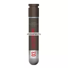 Antonio Banderas The Secret Temptation EDT 30ml Férfi parfüm