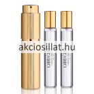 Carolina Herrera Good Girl EDP 3x20ml női parfüm