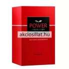 Antonio Banderas Power of Seduction Force EDT 100ml férfi parfüm