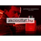 Antonio Banderas Power of Seduction Force EDT 100ml férfi parfüm